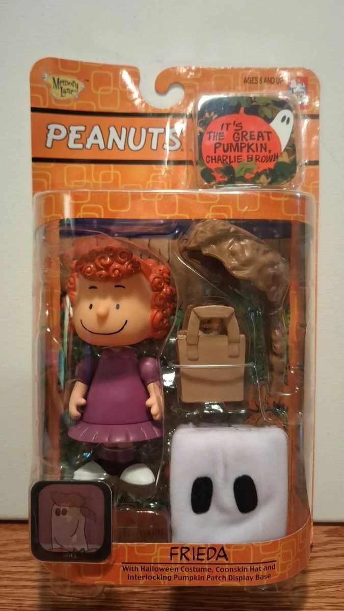 Peanuts Gang Vintage & Antique Toys | eBay