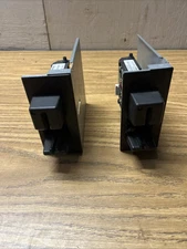 LOT 2 - ID Tech Spectrum Card Readers SPT3-815-2-1NN0N-0C-E1