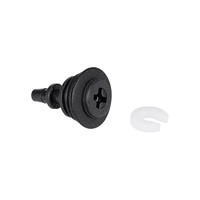 Water Outlet Assembly Ecovacs 10002688 FüR Saug-Wischroboter Deebot Ozmo 920/950