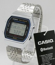 Bedienungsanleitung Casio 3191 Casio Uhr Wecker Ausstellen