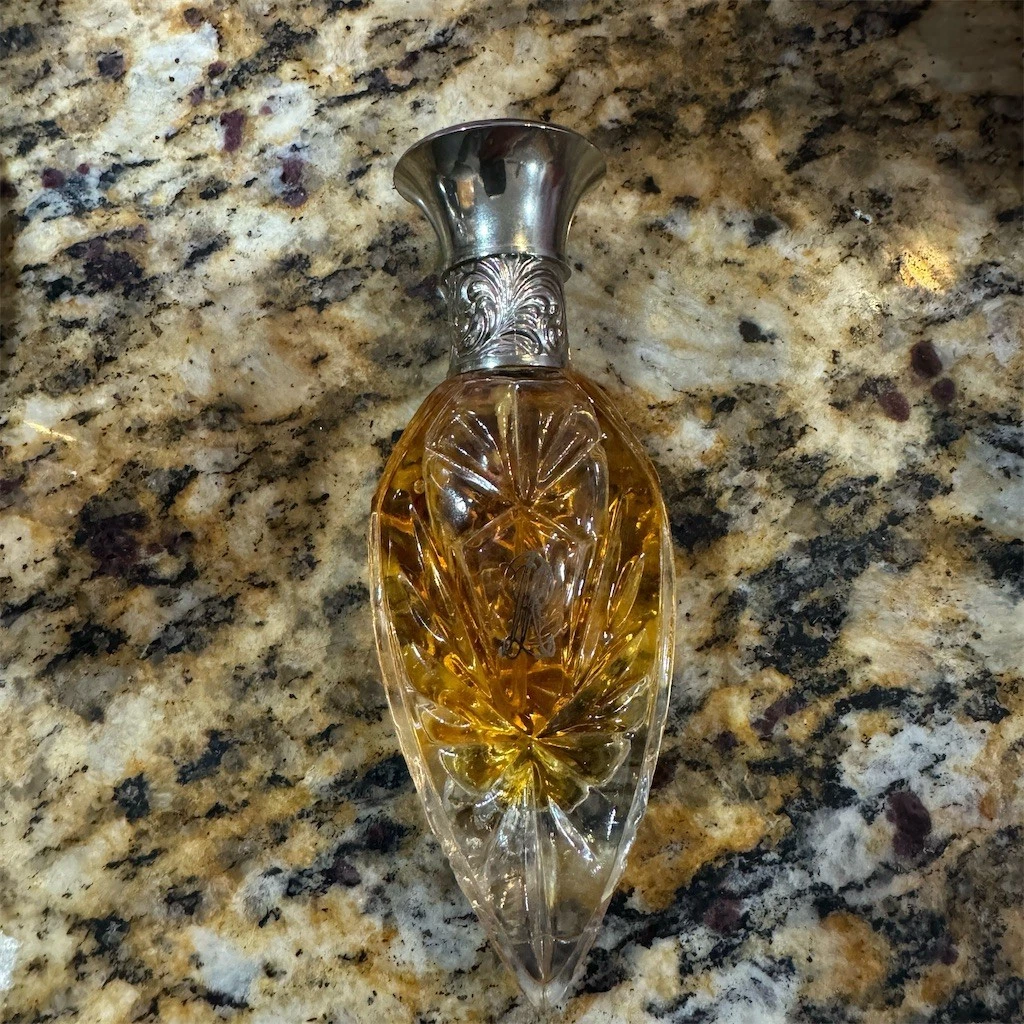Preços baixos em Ralph Lauren Safari Eau de Parfum Feminino | eBay