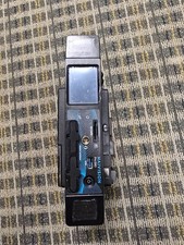    AVIWEST PRO380 Bonded Cellular Encoder   With Official AVIWEST Streaming Back