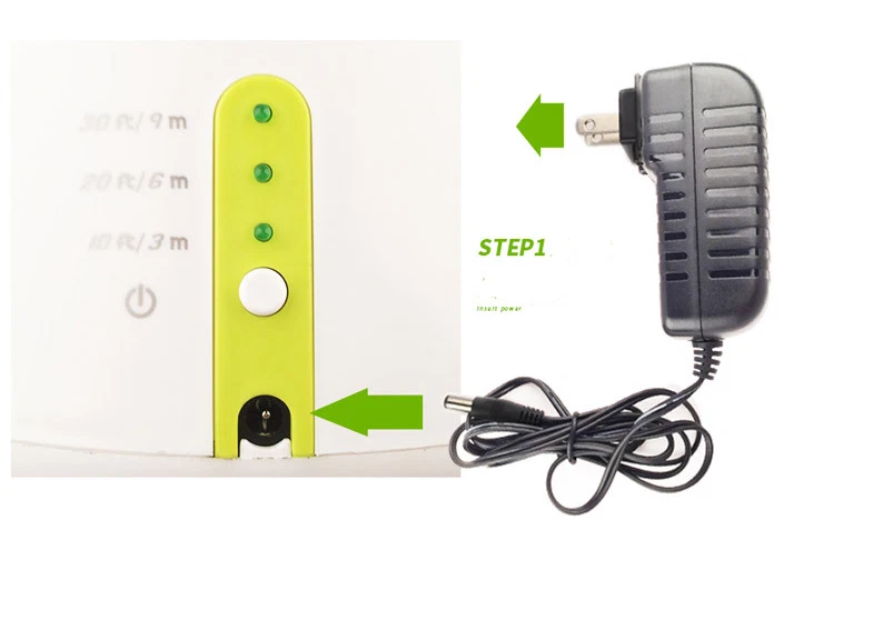 Dog Pet Automatic Interactive Ball Launcher for Training & Play Fetch Game - Image 4 of 4