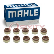MAHLE SS45945 Engine Valve Stem Oil Seal Set for SS 72919-1 612 050 00 58 sz