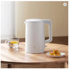 Xiaomi Mijia N1 Electric Kettle – Fast Boil Stainless Steel Smart Kettle 220V fo