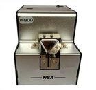 Screw Feeder XY-900 Professional Automatic Supplier 1.0-5.0MM Brand New bo