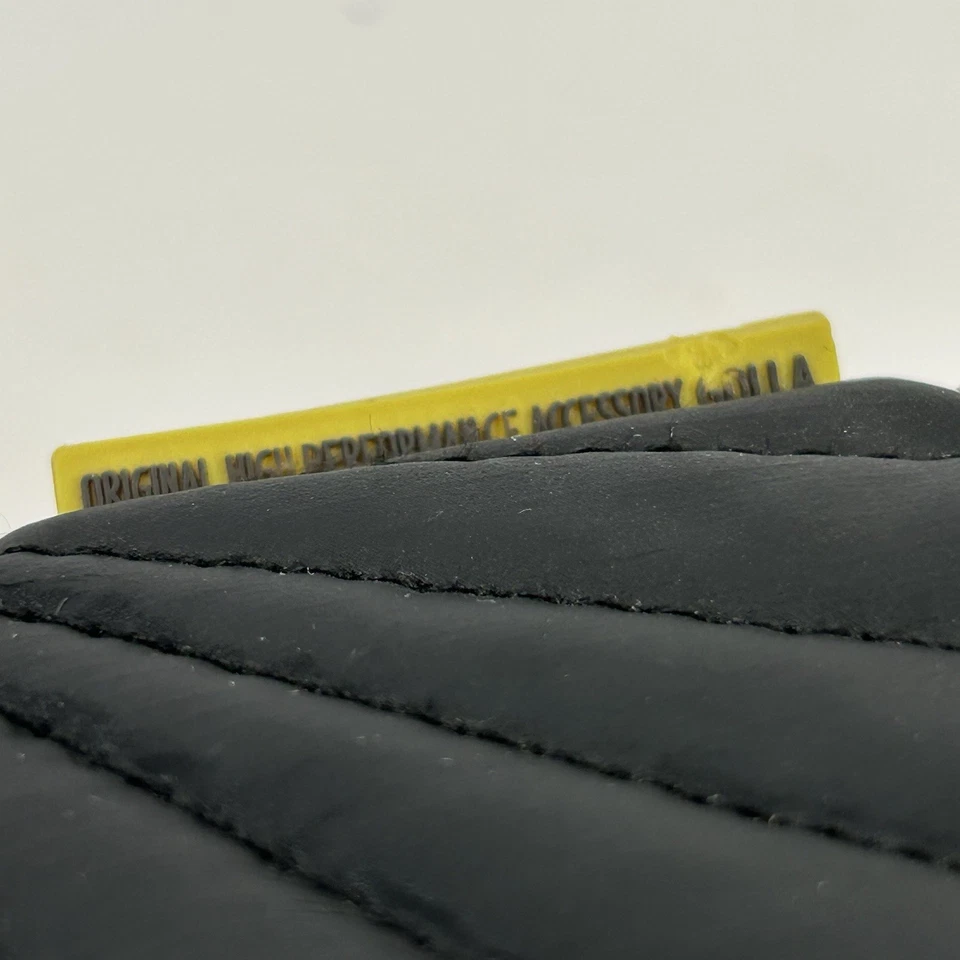 Bolso para cámara Golla pequeño apuntar y disparar negro bolsa clip para cinturón correa bolsillo de viaje Foto 2 de 4