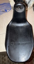 Genuine OEM STIHL Hand Guard Shield 1113-792-...