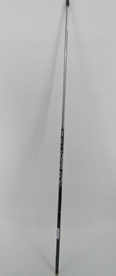 Dree . Manchon adaptateur d'arbre de golf 370 pour clubs Ping G410 Hybrid 3# 5# 7# UT ALTA CB Dree . Manchon adaptateur d'arbre de golf 370 pour clubs Ping G410 Hybrid 3# 5# 7# UT ALTA CB