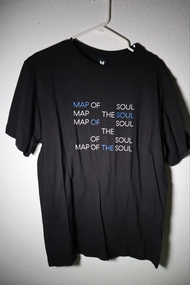 25+ BTS T-Shirts for Men for sale | Updated Oct 2026