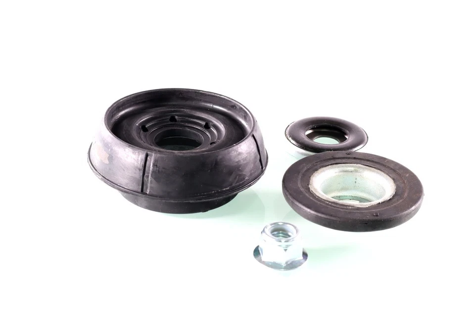 1x Strut Mounting Kits Front for Kubistar Clio II,Kangoo,Thalia Twingo - Image 4 of 4