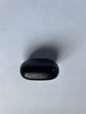 JLab Earbuds