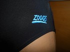Zdjęcie 3 z 10