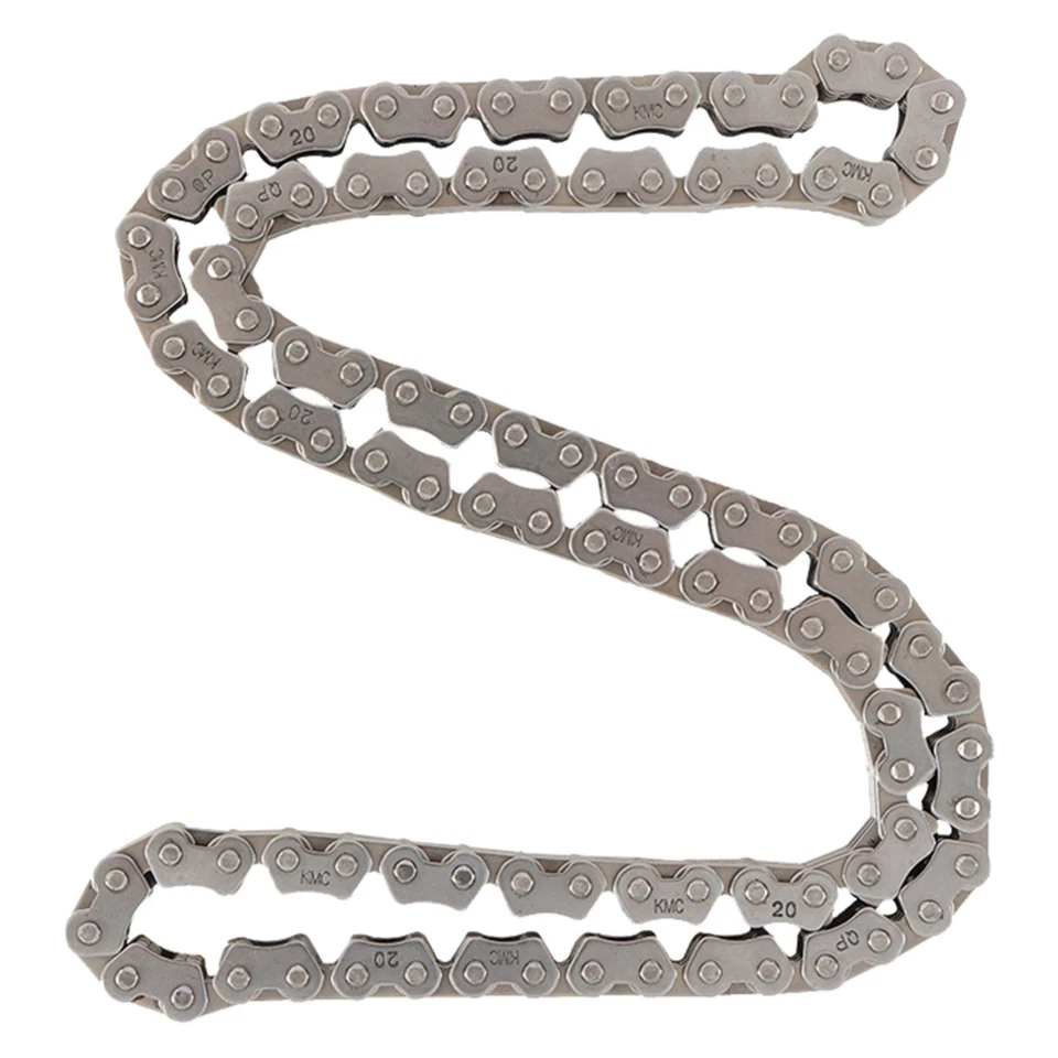 Hot Cams Cam Chain for Honda CRF 150 R (07-09,12-18) - Image 2 of 2