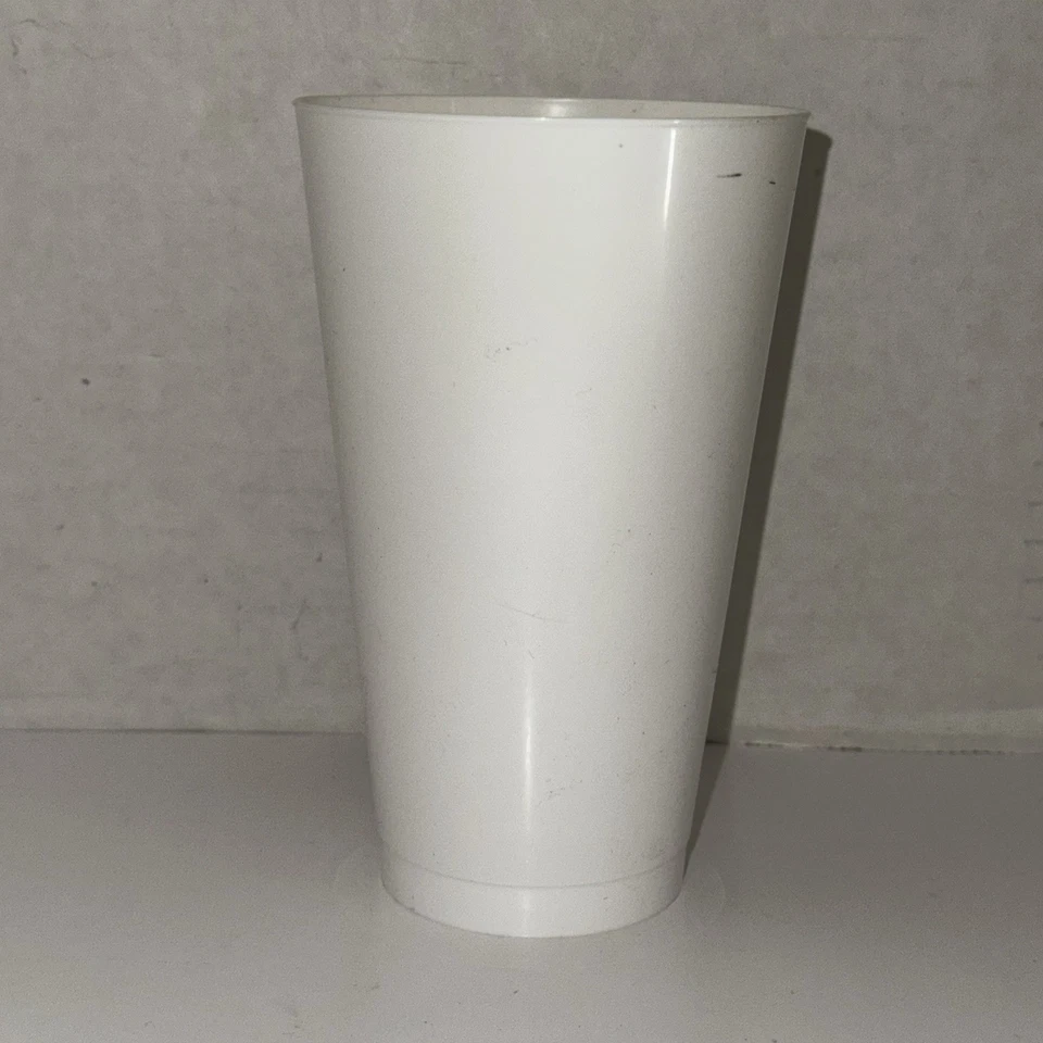 Copo Vintage Cockman Family Crest 6” Nome Engraçado Tumbler – Ótimo Presente de Mordaça! - Imagem 4 de 4