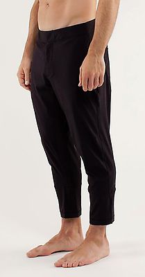 mens lulu lemon pants