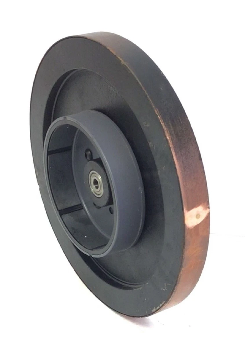Nordictrack 750 sale