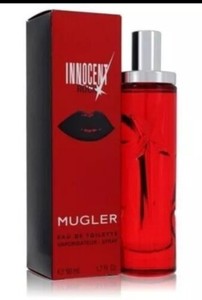 Mugler Innocent | eBay