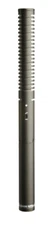 Rode NTG2 Multi-Powered Condenser Shotgun Microphone