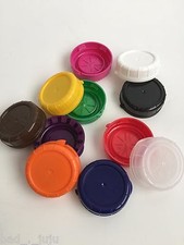 1 New Reusable 48mm Libbey StanPac Replacemen...