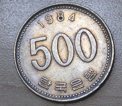 s-l400.jpg