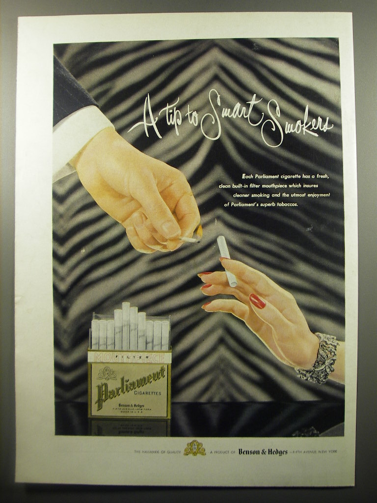 smoking cigarettes age you Smoking really does make you look older, a twin study confirms