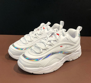 scarpe fila 2018