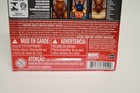 Foto 6 di 10