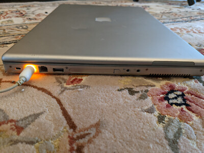 MacBook本体 Apple MacBook Power PC G4 1GHZ Power Mac G4 - Wikipedia
