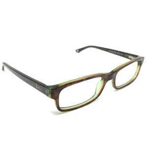 ray ban 5187 tortoise