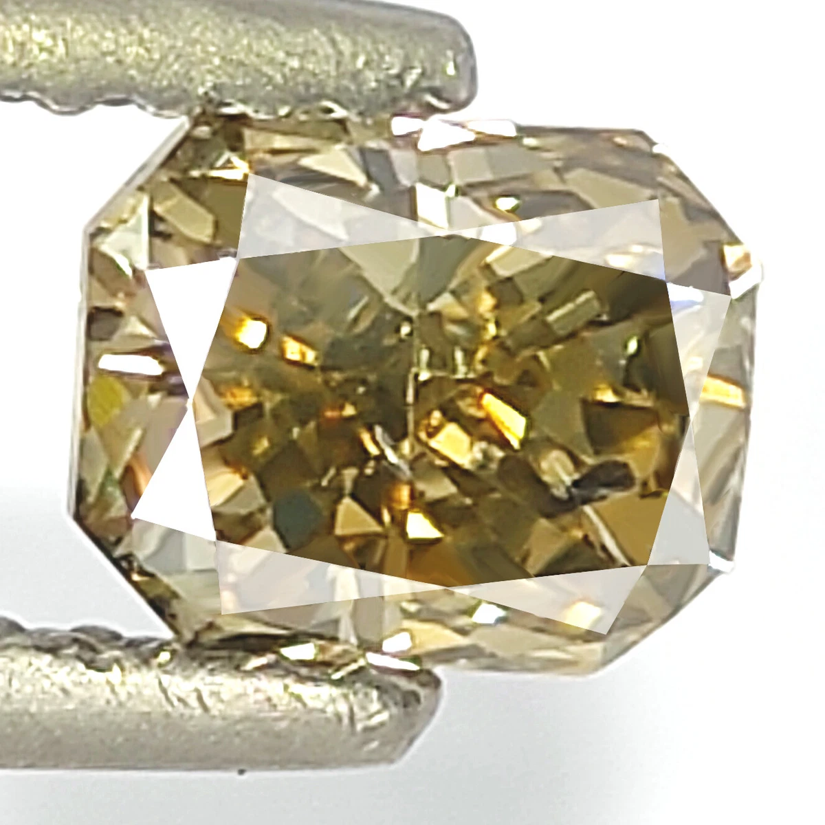 Best diamond quality deals in the world
