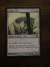 Copper Myr 109/169 Planechase MTG Magic The Gathering D8407*