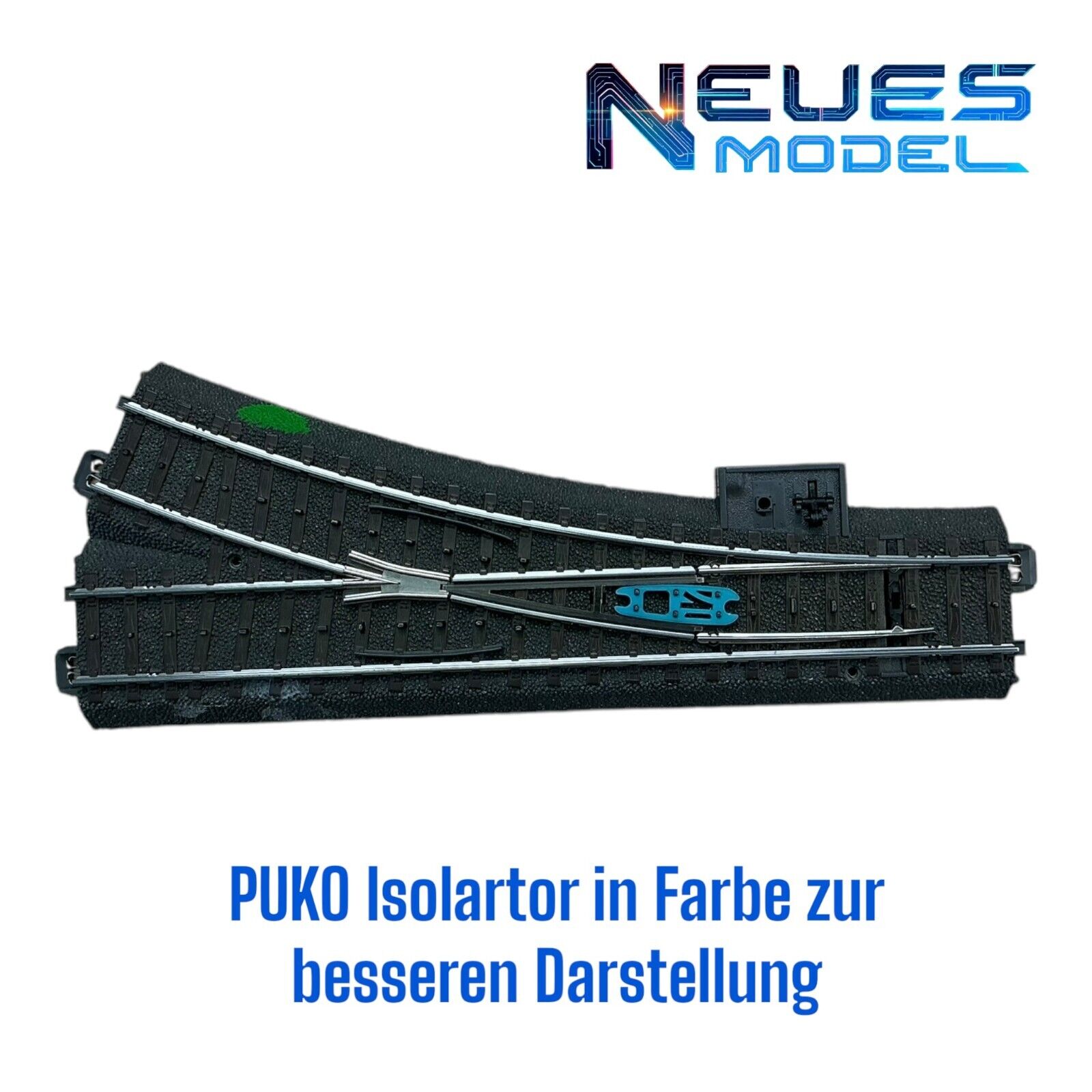 Bild 4 von 15