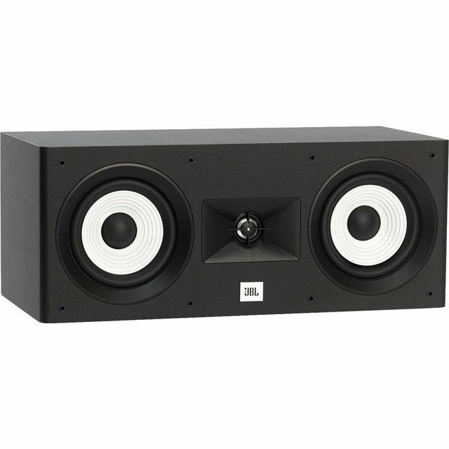 arena 125c jbl