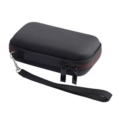 EVA Hard Carrying Case  Protection Bag for RG28XX/Miyoo A30/Trimui Smart Retro