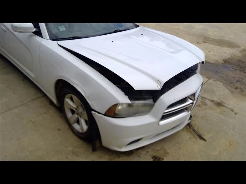 Potenciador de freno compatible con 11-20 300 588189 Foto 3 de 4