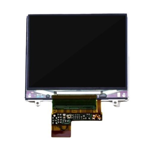 For Classic Apple iPod Video LCD Screen 5th 5.5 Generation 30GB/60GB/80GB A1136 - Picture 2 of 6