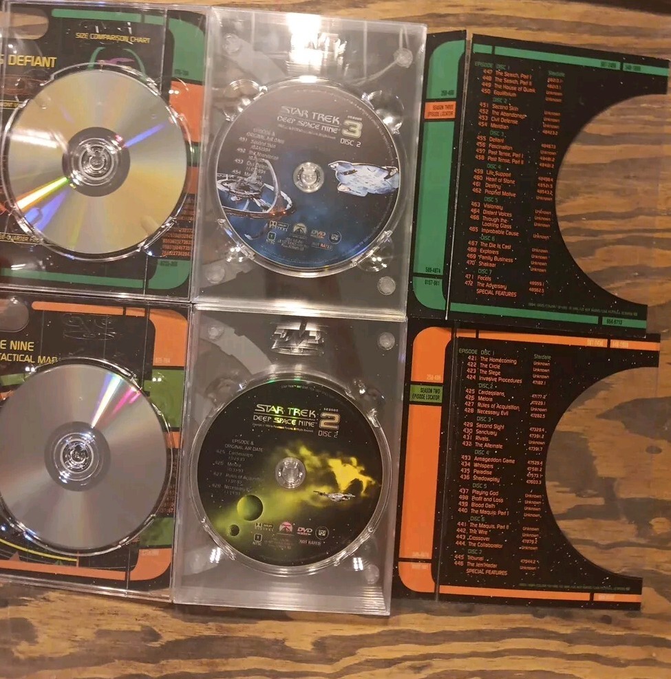 Picture 5 of 24