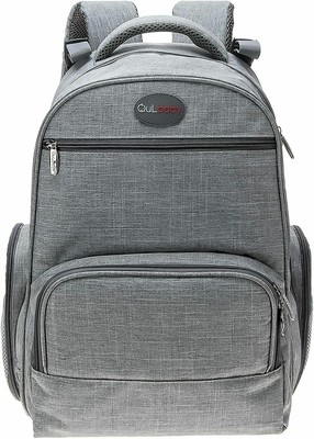 stylish big backpacks