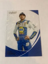 2022 Chronicles Clear Vision Racing #30 Chase Elliott