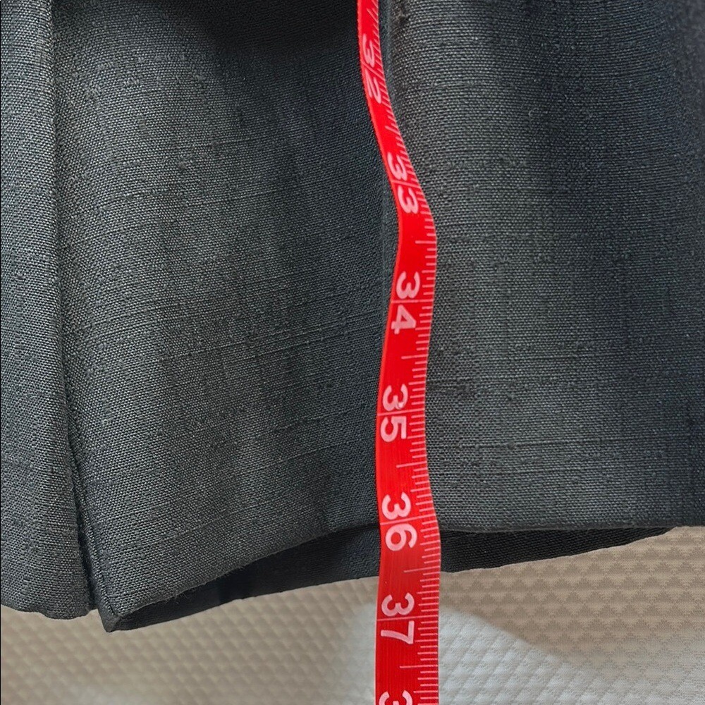 Picture 2 of 9