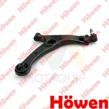 Fits Avensis 1.6 1.8 2.0 D 2.4 Track Control Arm Front Right Lower Howen