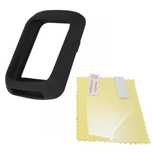 Screen Film for Wahoo Elemnt Bolt 