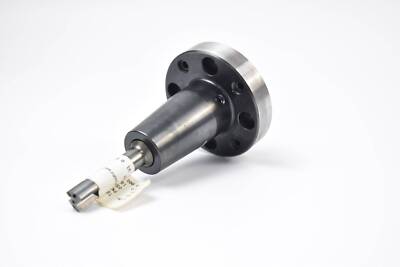 Mapal MN5831-16 ( 81304 (2) 1150442 ) inkl. Bohrer T8503 PKD Aufbohrer ø Drm.12