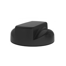 Sierra Wireless AirLink Antenna: 6-in-1 Dome 6001364