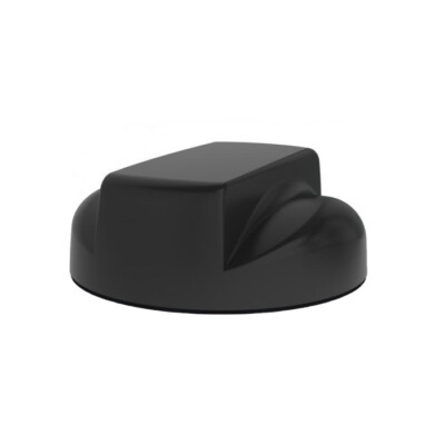Sierra Wireless AirLink Antenna: 6-in-1 Dome 6001364