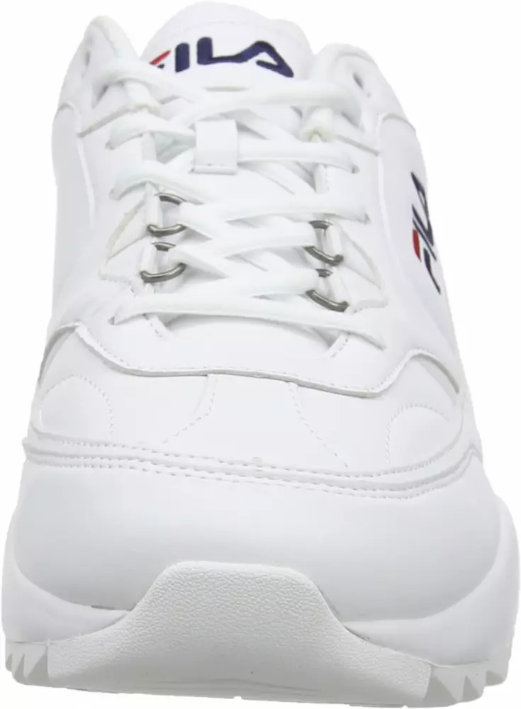 Fila trekking new arrivals