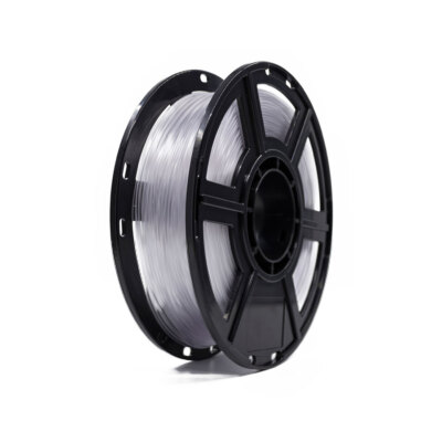 (24,95 /1kg) Filament Flashforge PETG 1.75mm 1Kg / viele Farben