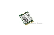 9462NGW 01AX795 ASUS WIRELESS BLUETOOTH CARD F512J (CB77)