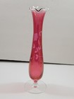 Picture 2 of 9